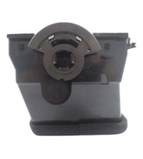 Difusor De Ar Central Lado Direito Painel Cobalt 2012 A 2015