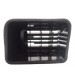 Difusor De Ar Central Lado Direito Painel Cobalt 2012 A 2015