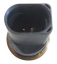 Sensor De Temperatura Tiguan Jetta 2.0 Tsi 06a919501a Orig