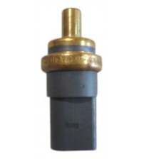 Sensor De Temperatura Tiguan Jetta 2.0 Tsi 06a919501a Orig Sensor De Temperatura Tiguan Jetta 2.0 Tsi 06a919501a Orig