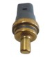 Sensor De Temperatura Tiguan Jetta 2.0 Tsi 06a919501a Orig