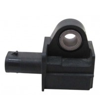 Sensor Da Frente Golf Tsi 2014 2015 Cód. 5q0959651 Sensor Da Frente Golf Tsi 2014 2015 Cód. 5q0959651