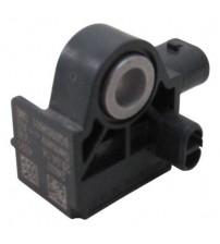 Sensor Da Frente Golf Tsi 2014 2015 Cód. 5q0959651