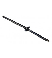 Cardan Outlander 2.2 Diesel 2016 2017 2018 2019 Seminovo Cardan Outlander 2.2 Diesel 2016 2017 2018 2019 Seminovo