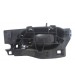 Maçaneta Interna Direita Dianteira Ou Traseira Peugeot 407 Original Dianteira/traseira