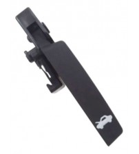 Alavanca Puxador Abertura Capô Dianteiro Cobalt 2012 A 2015 Alavanca Puxador Abertura Capô Dianteiro Cobalt 2012 A 2015