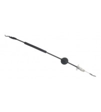 Cabo Da Maçaneta Interna Traseira Esq Ou Dir Tiguan 2009/15 Cabo Da Maçaneta Interna Traseira Esq Ou Dir Tiguan 2009/15