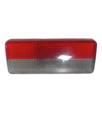 Luz De Cortesia Lanterna Da Porta Peugeot 407 2006 2007 Luz De Cortesia Lanterna Da Porta Peugeot 407 2006 2007