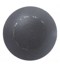 Tweeter Original Do Painel Peugeot 407 2006 / 2007 Preto Tweeter Original Do Painel Peugeot 407 2006 / 2007 Preto