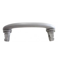 Pega Mão Alça De Teto Dianteira Peugeot 407 2006 2007