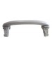 Pega Mão Alça De Teto Dianteira Peugeot 407 2006 2007