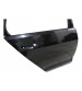 Porta Traseira Direita Golf Tsi 2014 2015 2016 2017 Original Traseira Direito Preto
