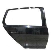 Porta Traseira Direita Golf Tsi 2014 2015 2016 2017 Original Traseira Direito Preto Porta Traseira Direita Golf Tsi 2014 2015 2016 2017 Original Traseira Direito Preto