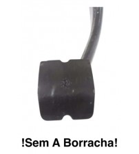 Pedal De Freio Gm Cobalt 2012 A 2015 Original