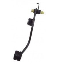 Pedal De Freio Gm Cobalt 2012 A 2015 Original Pedal De Freio Gm Cobalt 2012 A 2015 Original