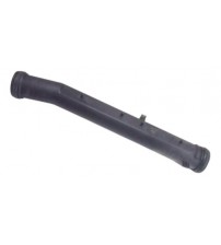 Tubo Cano De Água Motor Golf 1.6 2008 A 2013 Original