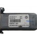 Motor Do Vidro Elétrico Traseiro Esquerdo Jetta 2013 2014