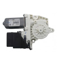 Motor Do Vidro Elétrico Traseiro Esquerdo Jetta 2013 2014 Motor Do Vidro Elétrico Traseiro Esquerdo Jetta 2013 2014