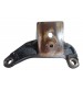 Suporte Esquerdo Do Motor Pajero Dakar Triton 3.2 2008/2016