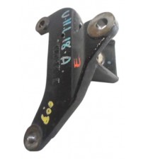 Suporte Esquerdo Do Motor Pajero Dakar Triton 3.2 2008/2016