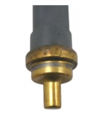 Sensor De Temperatura Do Motor Jetta 2.0 8v 2011 A 2015