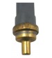 Sensor De Temperatura Do Motor Jetta 2.0 8v 2011 A 2015