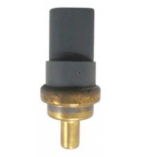 Sensor De Temperatura Do Motor Jetta 2.0 8v 2011 A 2015 Sensor De Temperatura Do Motor Jetta 2.0 8v 2011 A 2015