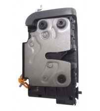 Fechadura Elétrica Traseira Esquerda Cobalt 2012 A 2015 Orig Fechadura Elétrica Traseira Esquerda Cobalt 2012 A 2015 Orig