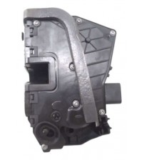 Fechadura Elétrica Traseira Esquerda Cobalt 2012 A 2015 Orig