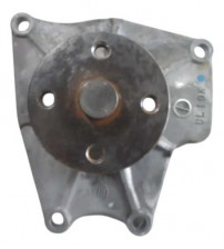 Bomba De Água Pajero Dakar L200 Triton 3.2 2009 A 2016 Bomba De Água Pajero Dakar L200 Triton 3.2 2009 A 2016