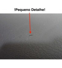 Tampa Do Porta Luvas Peugeot 407 2006 2007 Original