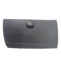 Tampa Do Porta Luvas Peugeot 407 2006 2007 Original Tampa Do Porta Luvas Peugeot 407 2006 2007 Original