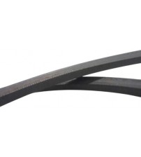 Par Correias Do Ar Condicionado Dakar L200 Triton 3.2 Orig.