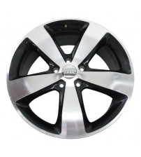 Roda Aro 20 Jeep Grand Cherokee Limited 2014 / 2015 Original