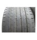 Par De Pneus 225/45r17 Dunlop 91w Sport Maxx *meia Vida W