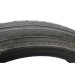 Par De Pneus 225/45r17 Dunlop 91w Sport Maxx *meia Vida W
