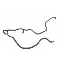 Mangueira Fina De Refrigeração Do Motor Jetta 2.0 8v 2011/15 Mangueira Fina De Refrigeração Do Motor Jetta 2.0 8v 2011/15