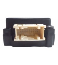 Módulo Bluetooth Peugeot 407 2006 2007 9662258380