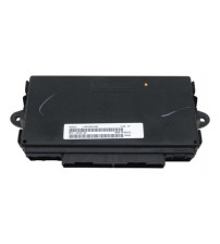 Módulo Do Banco Elétrico Esquerdo Ford Edge 2011 2012 A 2015 Módulo Do Banco Elétrico Esquerdo Ford Edge 2011 2012 A 2015