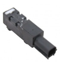 Sensor Imã Do Trilho Do Banco Esquerdo Ford Edge 2011 A 2015