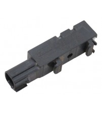 Sensor Imã Do Trilho Do Banco Esquerdo Ford Edge 2011 A 2015 Sensor Imã Do Trilho Do Banco Esquerdo Ford Edge 2011 A 2015