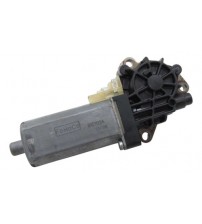 Motor Regulagem Encosto Banco Esquerdo Ford Edge 2011 A 2015 Motor Regulagem Encosto Banco Esquerdo Ford Edge 2011 A 2015