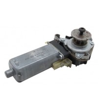 Motor Regulagem Encosto Banco Esquerdo Ford Edge 2011 A 2015