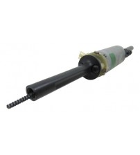 Motor Do Trilho Do Banco Esquerdo Ford Edge 2011 A 2015