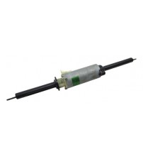 Motor Do Trilho Do Banco Esquerdo Ford Edge 2011 A 2015 Motor Do Trilho Do Banco Esquerdo Ford Edge 2011 A 2015