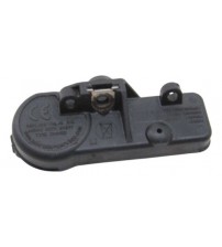 Sensor Pressão Pneu Tpms Grand Cherokee 2014 2015 2017 2018