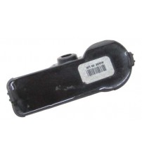 Sensor Pressão Pneu Tpms Grand Cherokee 2014 2015 2017 2018 Sensor Pressão Pneu Tpms Grand Cherokee 2014 2015 2017 2018