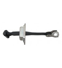 Limitador Porta Traseira Esq / Dir Nissan Kicks 2017 A 2025 Limitador Porta Traseira Esq / Dir Nissan Kicks 2017 A 2025