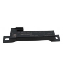 Sensor Keyless Porta Traseira Nissan Kicks 17/21 A2c96300400 Preto