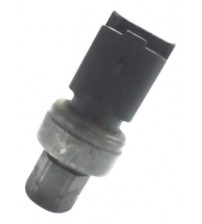Pressostato Do Ar Condicionado Peugeot 407 2006 2007